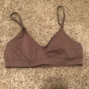 Fabletics Hudson Bra💕